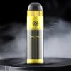 Guy Laroche Perfumy męskie Louis Cardin Credible Noir Body Spray 200 ml (For Men) Мужская парфюмерия