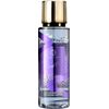 Louis Cardin Louis Cardin, Sweet Pea, Body Spray, 250 ml For Women Sieviešu Smaržas