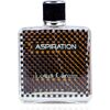 Azzaro Louis Cardin, Aspiration, Eau De Toilette, For Men, 100 ml For Men Vīriešu Smaržas