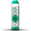 Guy Laroche Louis Cardin, Holiday, Body Spray, 200 ml For Men Мужская парфюмерия