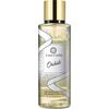 Louis Cardin Louis Cardin, Orchid, Body Spray, 250 ml For Women Sieviešu Smaržas