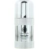 Louis Cardin Louis Cardin Insight Deodorant Roll-On For Women 50 ml Sieviešu Smaržas