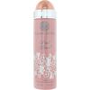 Louis Cardin Louis Cardin, Pink Cloud, Deodorant Spray, For Women, 200 ml For Women Sieviešu Smaržas