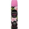 Yardley Perfumy damskie Blossom and Peach Scented Spray 75 ml Женские духи