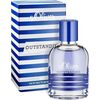 s. Oliver Tualetinis vanduo s.Oliver Outstanding EDT vyrams 30 ml Vīriešu Smaržas