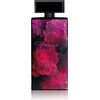 Elizabeth Arden Always Red Femme EDT 30 ml Sieviešu Smaržas