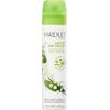 Yardley Yardley, Lily Of The Valley, Scented Spray, For Women, 75 ml For Women Женские духи