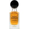 Giordano Amaro Orchid, The Fusion Scentology Aperol Apritz, Eau De Parfum, Unisex, 100 ml Unisex Unisex Smaržas