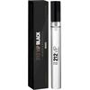 Carolina Herrera Carolina Herrera 212 Vip Men Black Elixir Woda Perfumowana - 10Ml Vīriešu Smaržas
