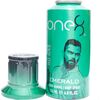 Benetton One 8 Emerald No Gas Scented Spray For Men 120 ml Vīriešu Smaržas