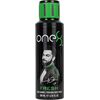 STR8 One 8 Fresh Scented Spray For Men 200 ml Мужская парфюмерия