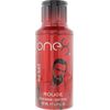 Benetton One 8, Rouge, Scented Spray, For Men, 120 ml For Men Vīriešu Smaržas