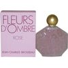 Jean Charles Brosseau Jean-Charles Brosseau Perfumy damskie Fleurs D'Ombre Rose Eau De Toilette 50 ml Женские духи