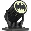 Ulric de Varens Dc Batman, Bat-Signal, Eau De Toilette, For Men, 75 ml For Men Мужская парфюмерия