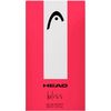 Head Bliss Eau De Toilette For Women 100 ml Женские духи