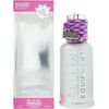 Reminiscence BUM Equipment, Shine Wrap Bracelet, Eau De Toilette, 100 ml Sieviešu Smaržas