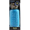 Paul Smith BUM Equipment, Power Wrap Bracelet, Eau De Toilette, For Men, 100 ml For Men Vīriešu Smaržas