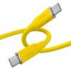 VADS USB-C AOHi SILKY CABLE MAGLINE 140W 1m Новинки Компьютерная техника