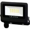 PROŽEKTORS Philips LED line LITE PHOTON 10W 4000K 1000lm IP65 Новинки Компьютерная техника