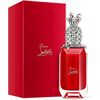 Christian Dior Dior Christian Louboutin Loubifunk Woda Perfumowana - 90Ml Vīriešu Smaržas