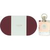 Caron Zachwyt Róż Perfum 100Ml Refillable Женские духи