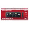 Interneta Radio Imperial DABMAN 280 CD DAB+/FM Новинки Компьютерная техника
