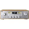 Interneta Radio Imperial DABMAN 280 CD DAB+/FM Новинки Компьютерная техника