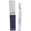 Issey Miyake Issey Miyake L'eau D'issey Solar Lavender Pour Homme Woda Toaletowa - 10Ml Vīriešu Smaržas