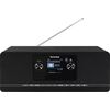 Interneta radio TechniSat DigitRadio 372 CD BT Новинки Компьютерная техника