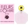 Jean Charles Brosseau Jean-Charles Brosseau Fleurs D'Ombre Rose, Eau De Toilette, For Women, 100 ml Женские духи