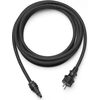 EcoFlow STREAM BKW-AC Cable 5m Новинки Компьютерная техника