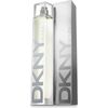 DKNY Perfumy Damskie Donna Karan DKNY EDP EDP 100 ml Sieviešu Smaržas