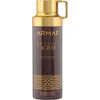 Armaf Armaf Odyssey Aoud 200ml DEO Мужская парфюмерия