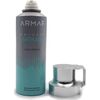 Armaf Armaf Odyssey Aqua Body Spray 200ml Духи унисекс