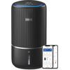 Gaisa attīrītājs Philips 3400 (AC3421/13) Очистители воздуха