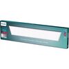 Lampa Signify Philips Touch 36W 4000K Новинки Компьютерная техника