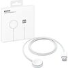 Apple  WATCH CHARGING CABLE Новинки Компьютерная техника