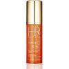 Helena Rubinstein Force C Eye Mask koncentrat pod oczy z witaminą C 15ml Sejas kopšana