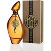 Jesus Del Pozo Ambar EDT 30ml Sieviešu Smaržas