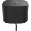 Dokstacija HP Thunderbolt Dock G2 230W Combo Cable (L24855-001) Новинки Компьютерная техника