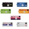 Kodak Charmera Keychain Millennium Box Aудио-видео