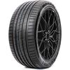 RoyalBlack Royal Explorer II 225/45R18 95W Vasaras riepas