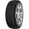 Tristar Van Power AS 185/80R14 102R Vissezonas riepas