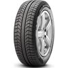 Pirelli Cinturato All Season Plus 185/60R15 88H Всесезонные покрышки