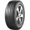 Bridgestone Turanza T001 215/50R18 92W Летние Покрышки