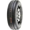 Pirelli Cinturato P1 175/65R14 82T Летние Покрышки