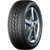 Uniroyal RainExpert 175/60R14 79H Летние Покрышки