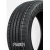 FIREMAX FM601 195/65R15 95T Vasaras riepas