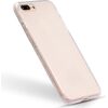 Samsung   Samsung A5 2016 A510 Diamond Frame White Neoriģinālie Maciņi