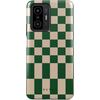 iLike Xiaomi  11T/11T Pro Burga Ivy League Tough Case Чехлы - альтернативные